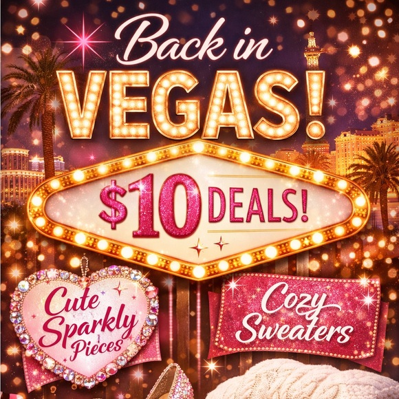 Unlisted 🤍 - Picture 5 of 16